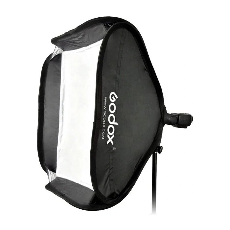 Godox SFGV8080