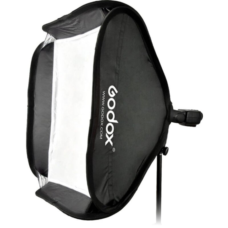 Softbox GODOX SFGV8080