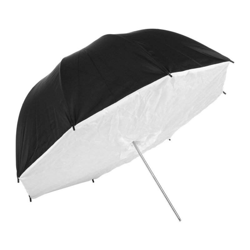 Parasol fotograficzny GODOX UB-010-33