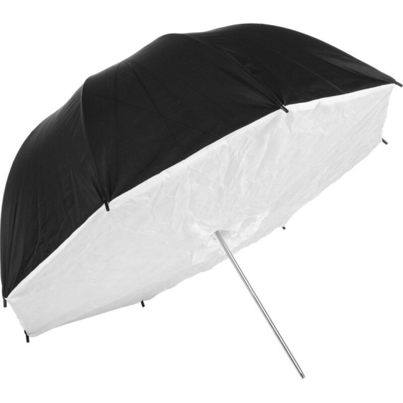 Softbox parasolkowy GODOX UB-010-33