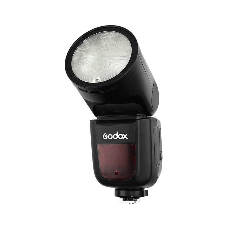 Lampa błyskowa GODOX V1 do Sony