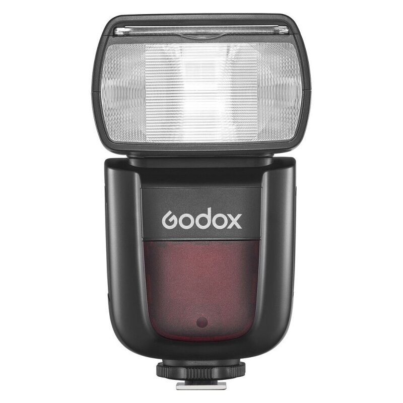 Godox V850III