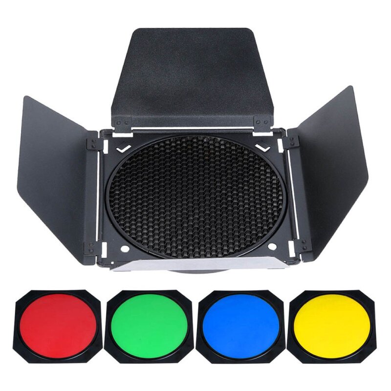Godox Wrota BD-04