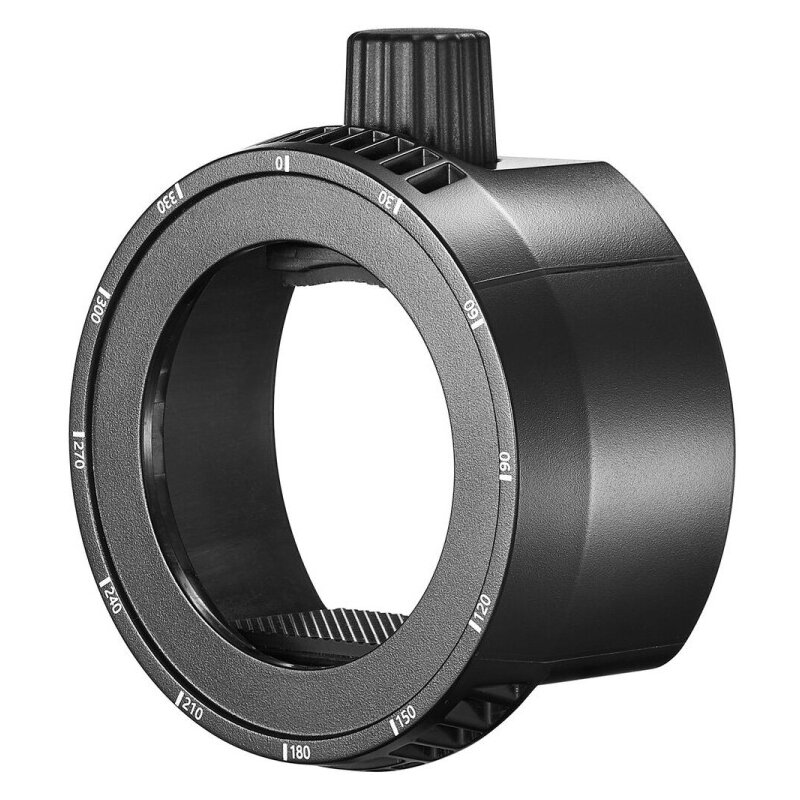 Uchwyt adaptera GODOX AK-R25