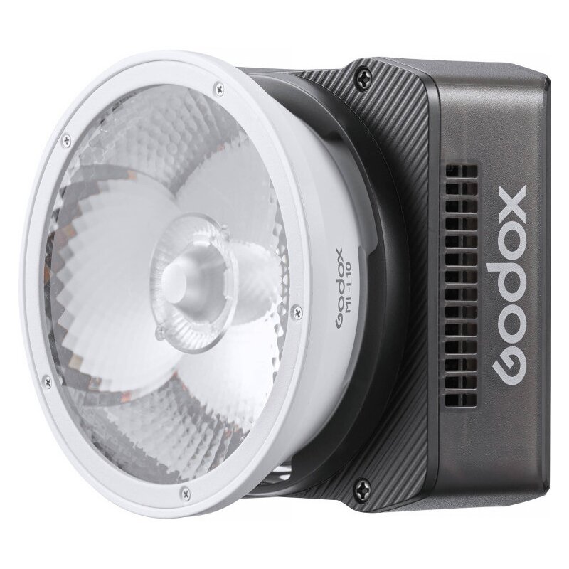 Godox LED ML40Bi