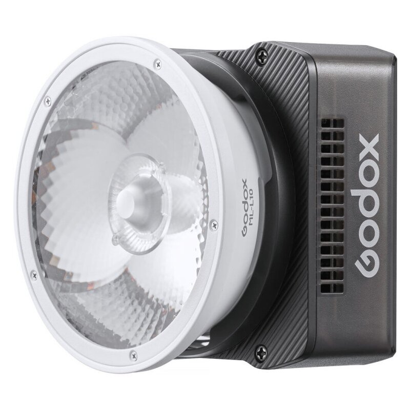 Godox LED ML40R