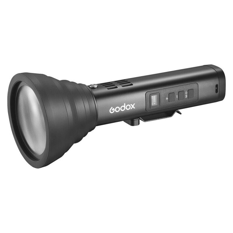 Godox LED FL15Bi