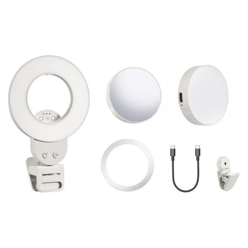 Godox Zestaw lamp LR (LR15Bi + LR30Bi)