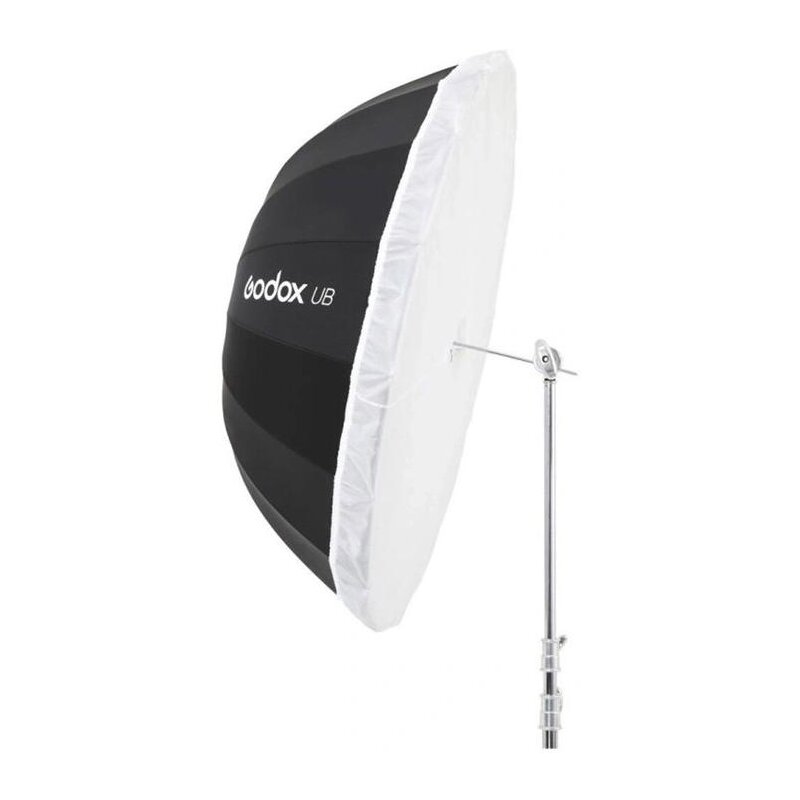 Dyfuzor GODOX DPU-130T do parasolki UB-130D
