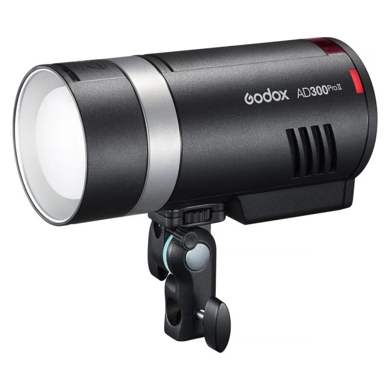 Godox AD300ProII do mount
