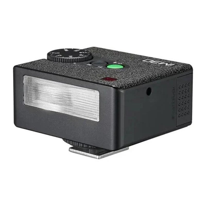 Lampa błyskowa GODOX iM30