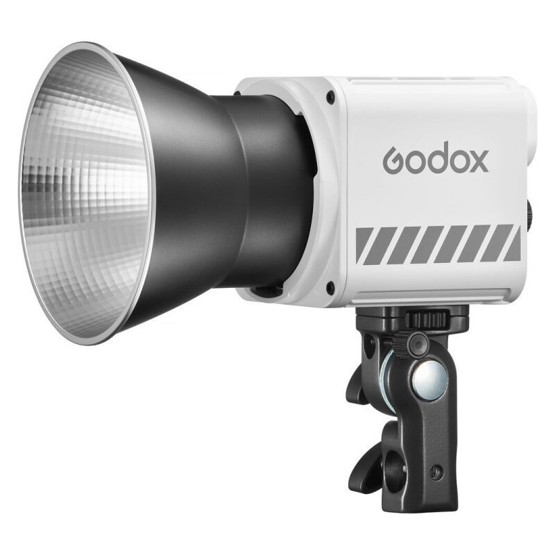 Godox ML60II BI