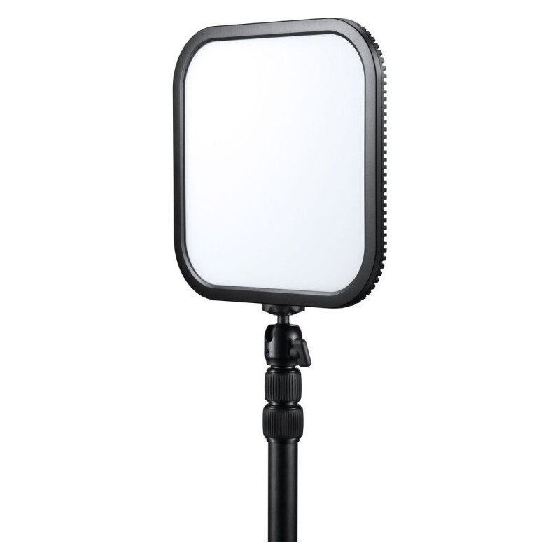 Godox ES30 E-sports
