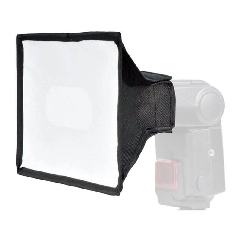 Godox SB1520 Universal type 15x20 cm