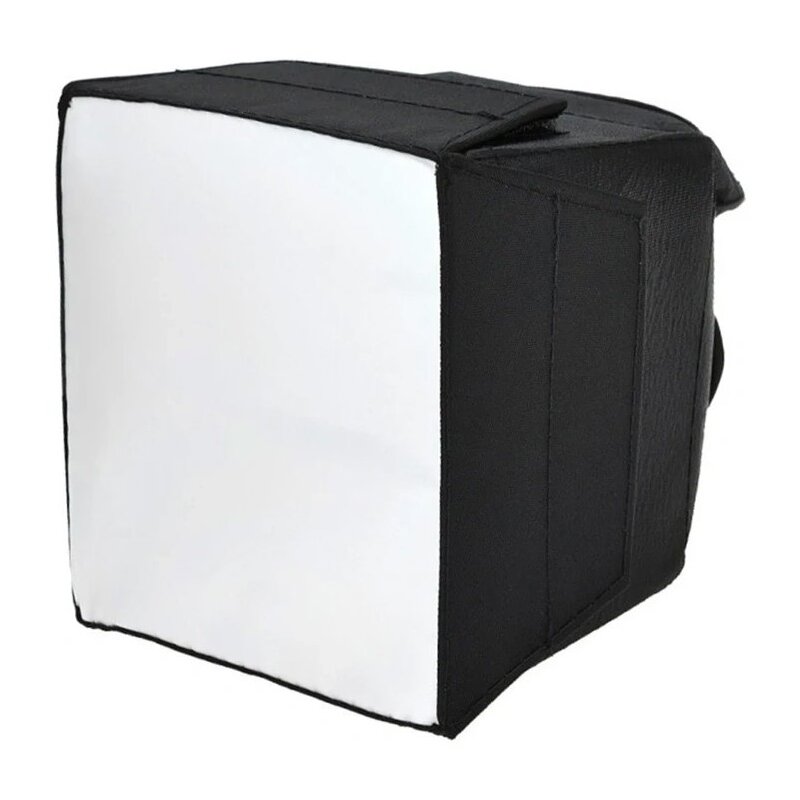 Godox SB1010 Universal type 10x10 cm