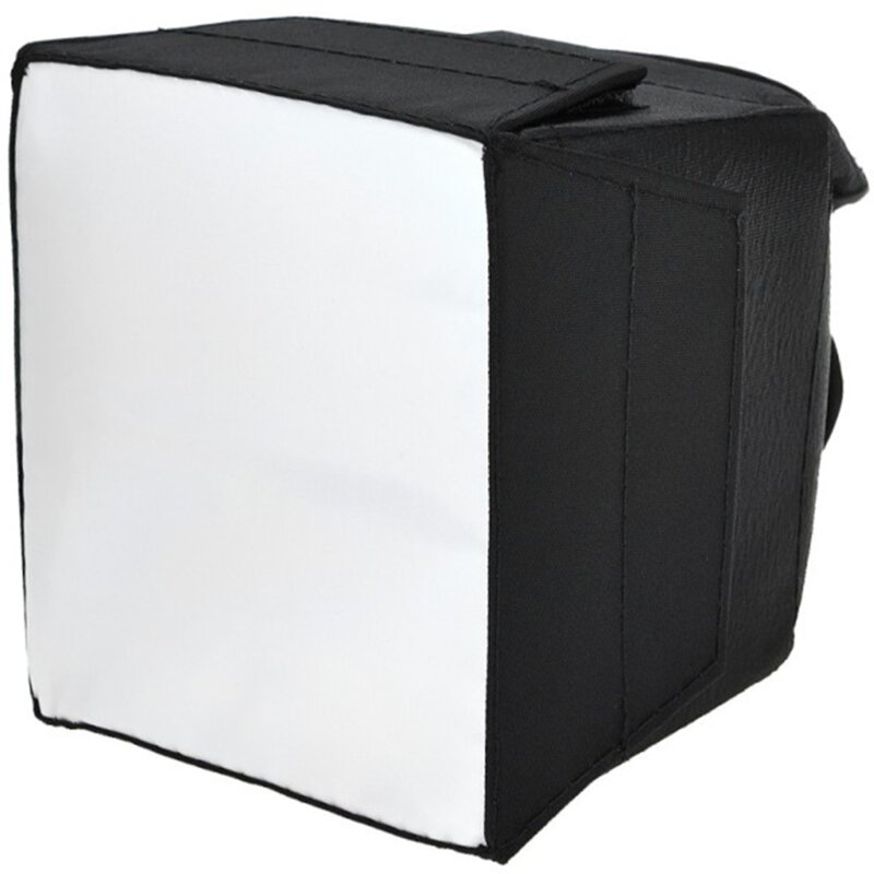 Softbox GODOX SB1010 Universal type, 10x10 cm