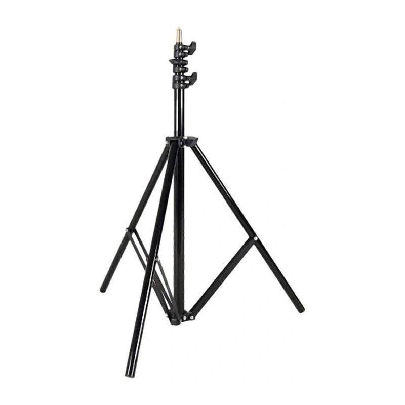 Statyw oświetleniowy GODOX 240F