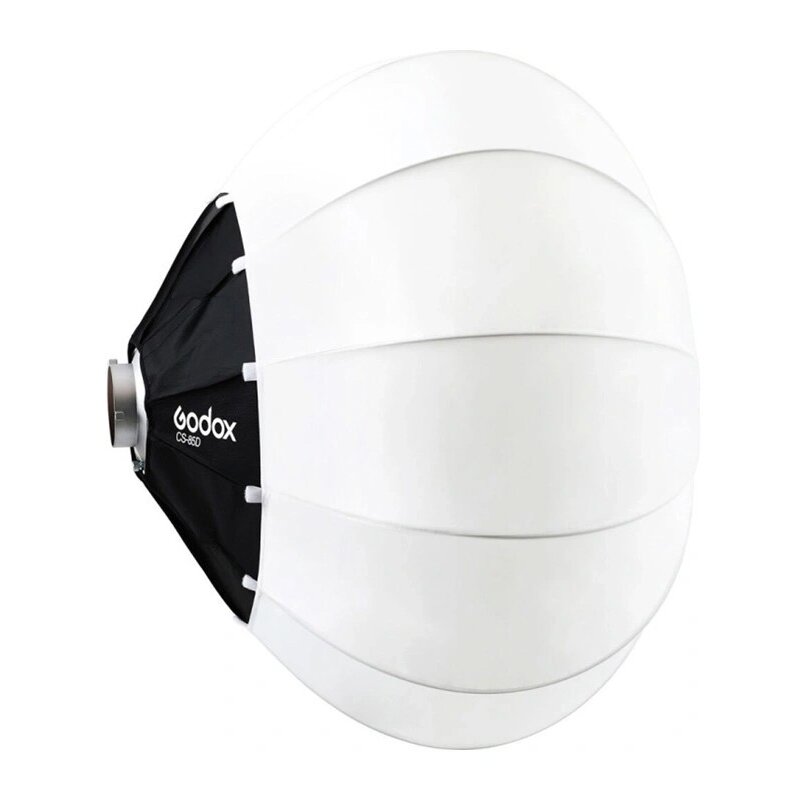 Godox CS-85D
