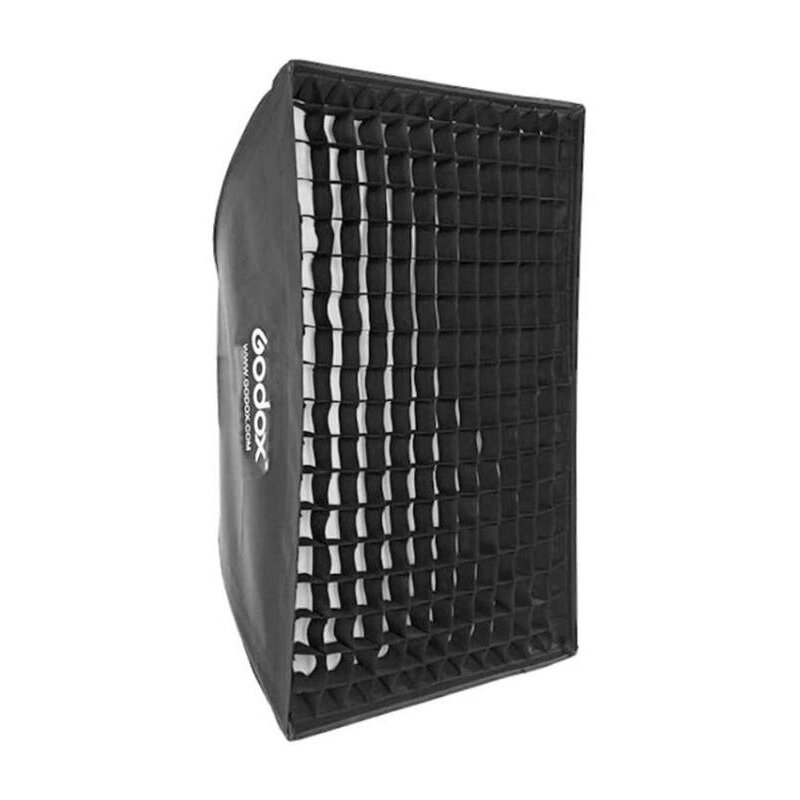 Godox SB-USW80120