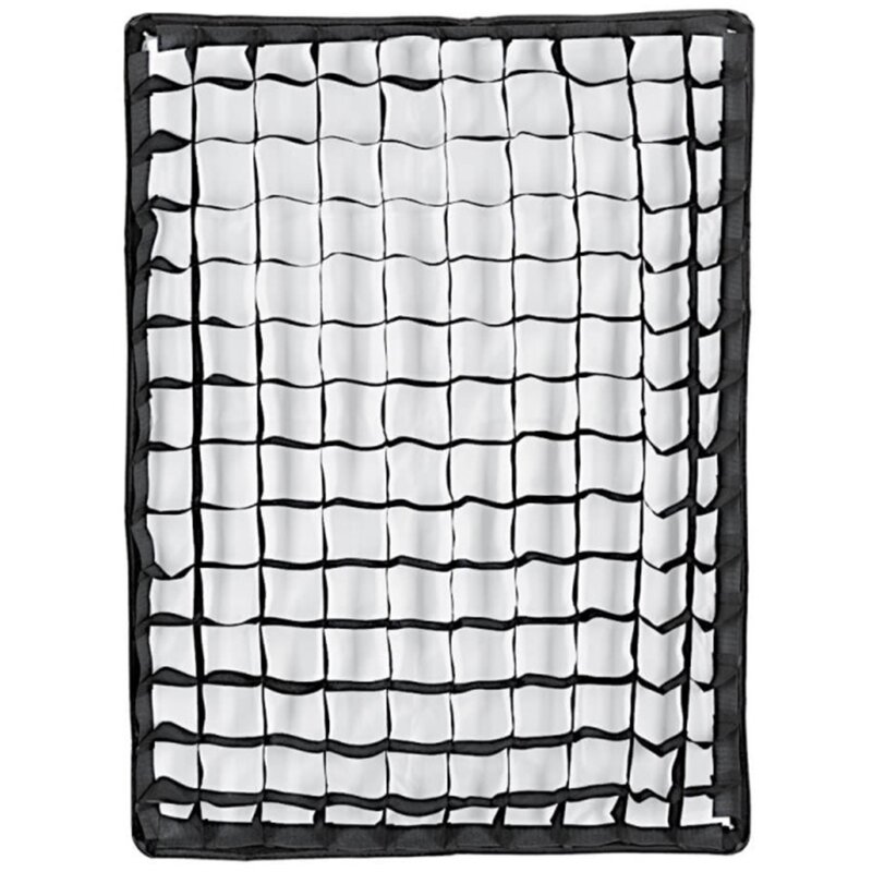 Softbox parasolkowy GODOX SB-USW80120
