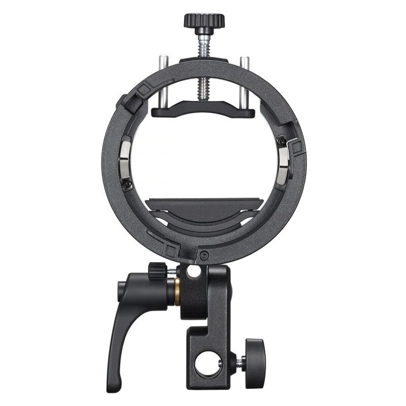 Godox S3 Uchwyt do lamp (Bowens mount)