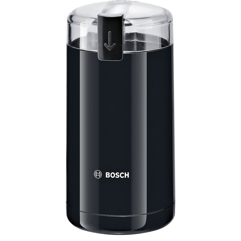 Bosch TSM6A013B Nożowy