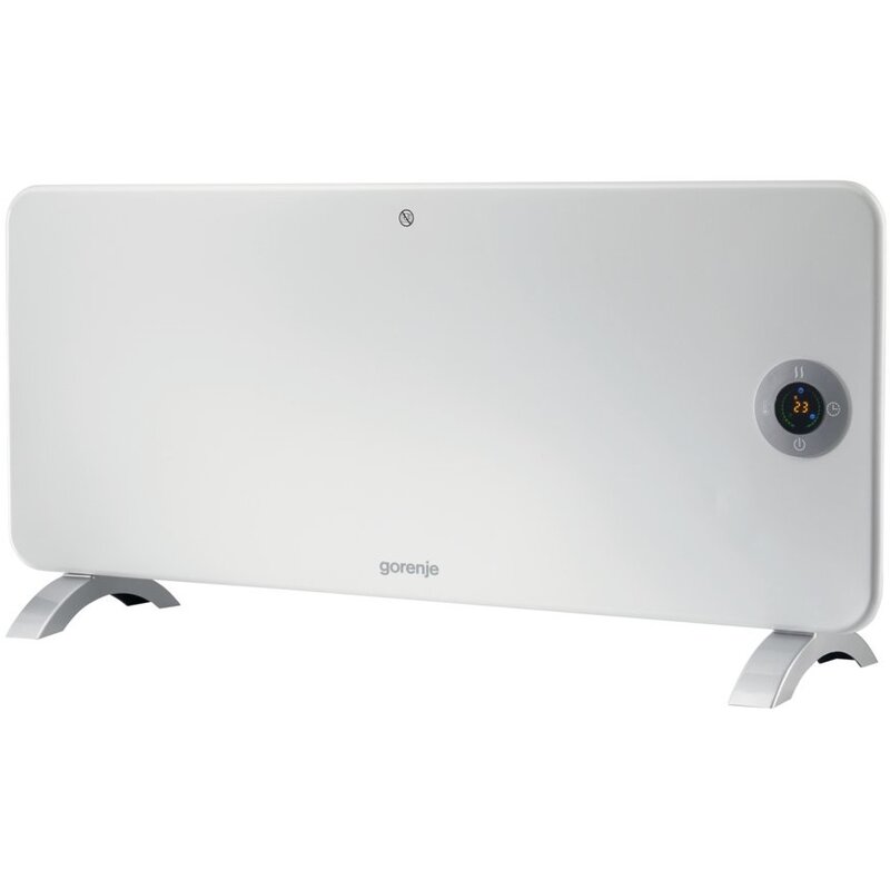 Grzejnik konwektorowy GORENJE OptiHeat 2000 EWP