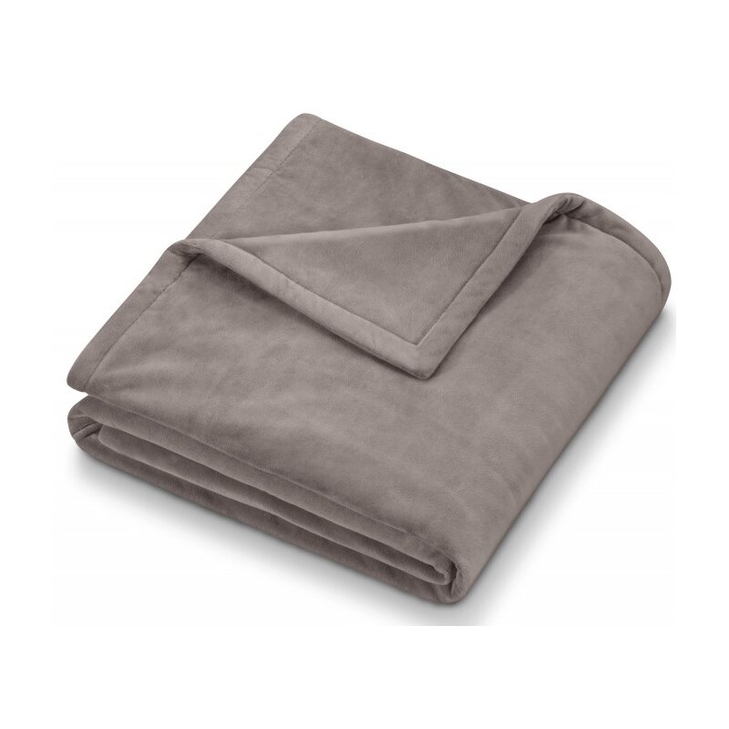 Koc elektryczny BEURER HD 75 Cosy