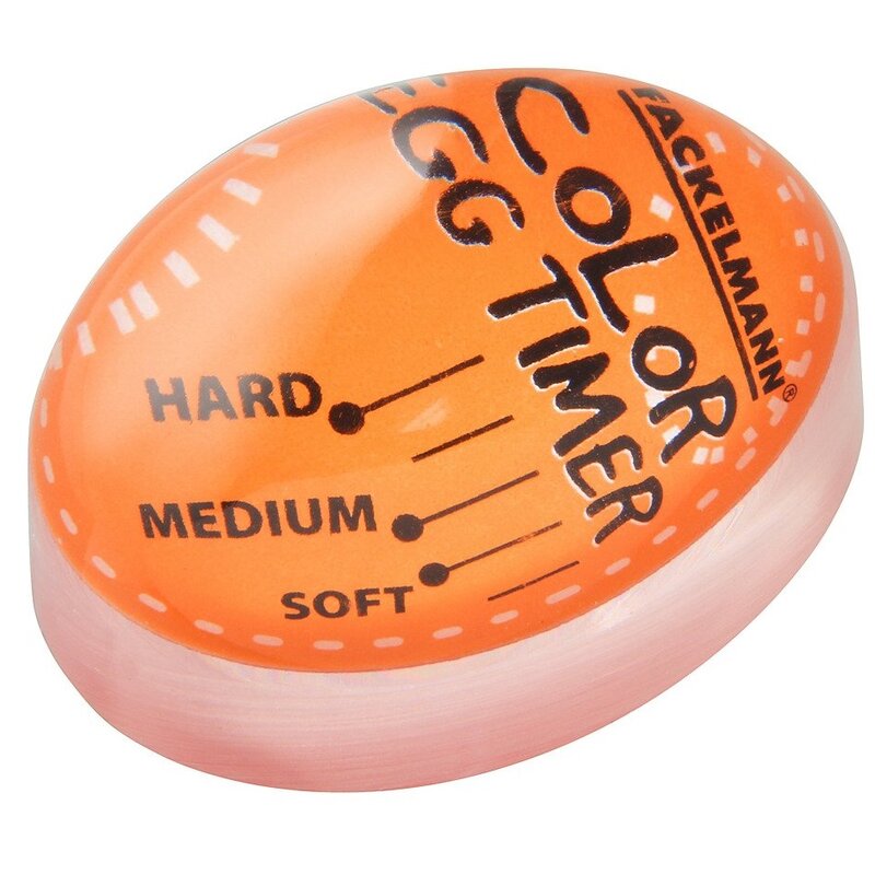 Wskaźnik do gotowania jajek FACKELMANN 41928