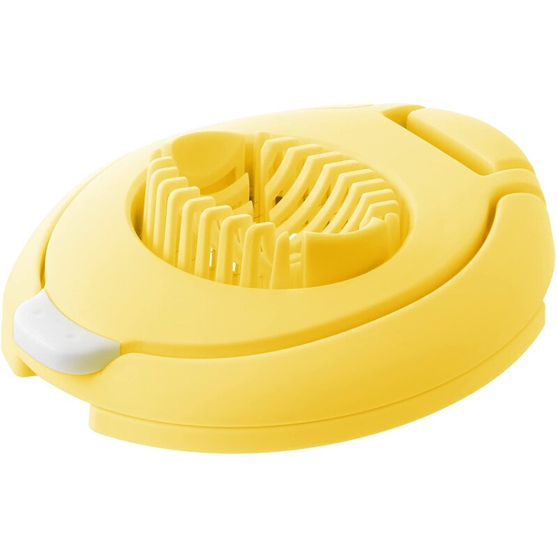 Krajalnica FACKELMANN 41897 Duo