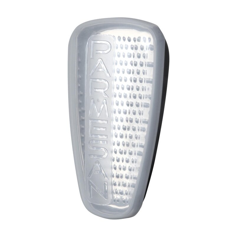 Tarka FACKELMANN 45463