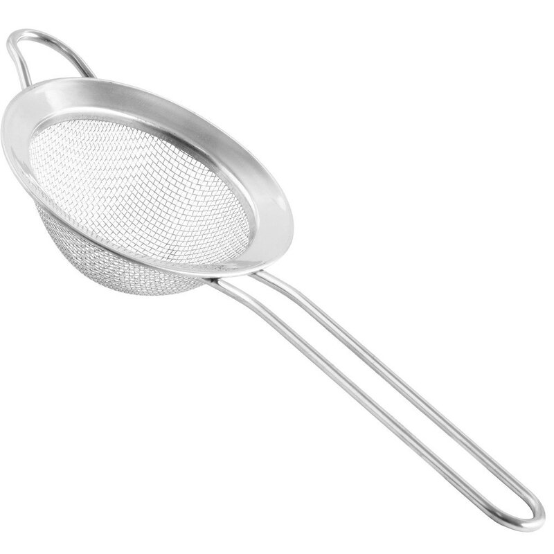 Sitko FACKELMANN 42410