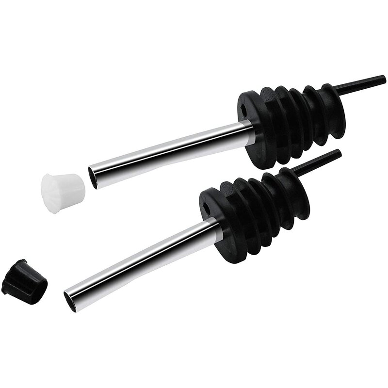 Dozownik FACKELMANN 49548 (2 sztuki)