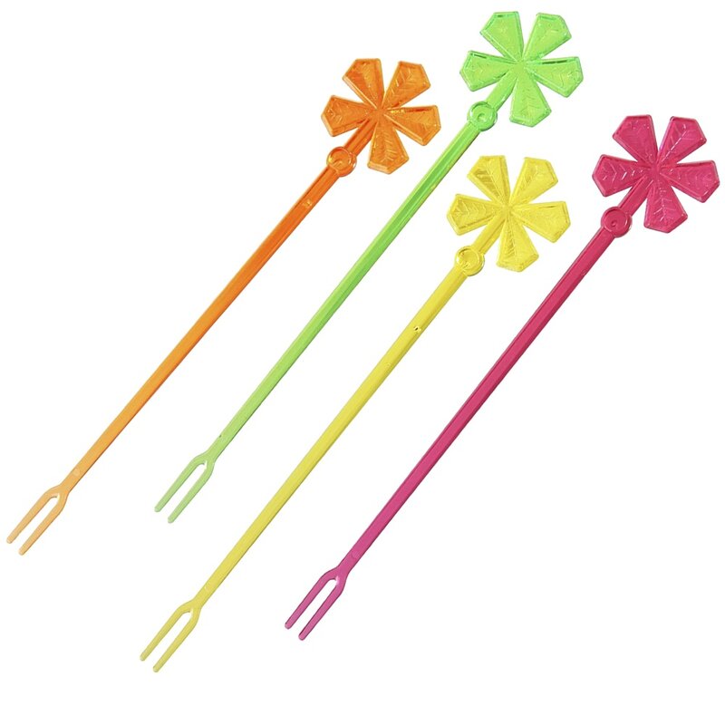 Pikery party FACKELMANN 50366 16cm