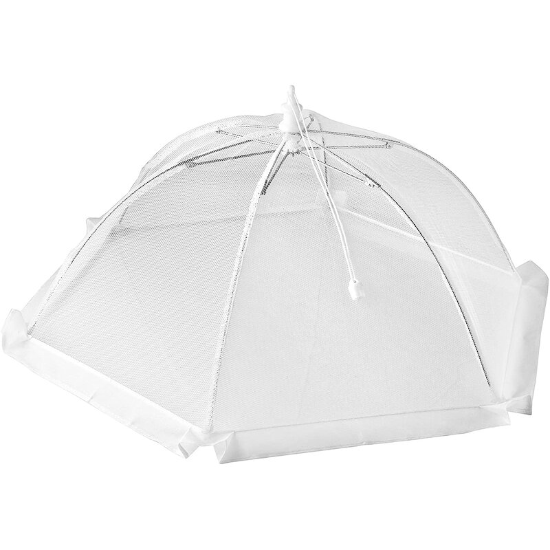 Osłona na żywność FACKELMANN 44488