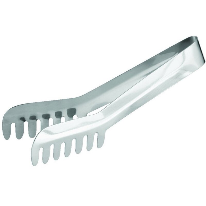 Szczypce FACKELMANN 41001