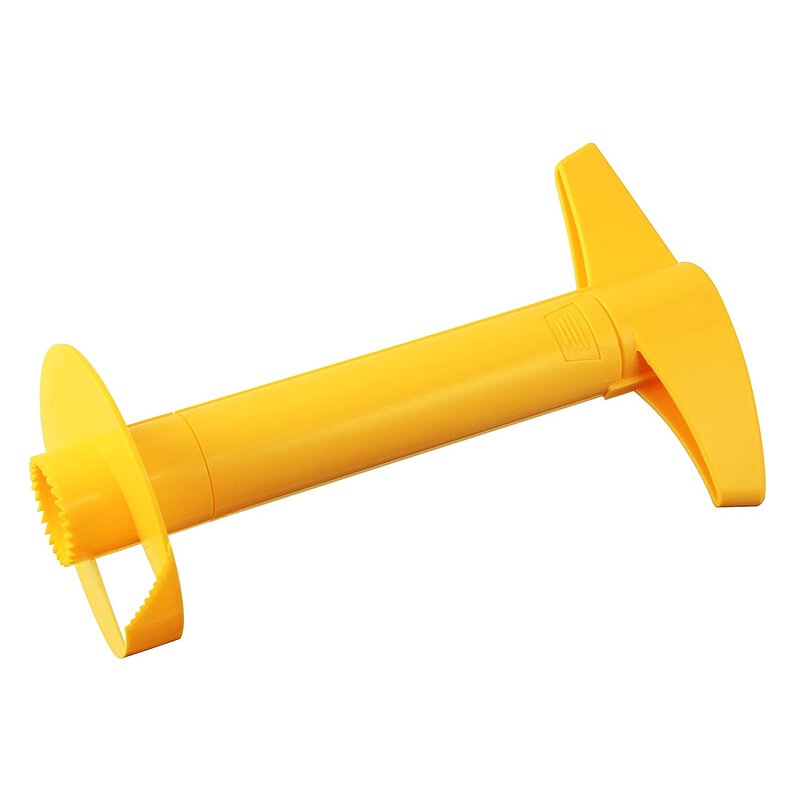 Wykrawacz FACKELMANN 44101