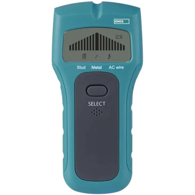 Detektor EMOS EM0501