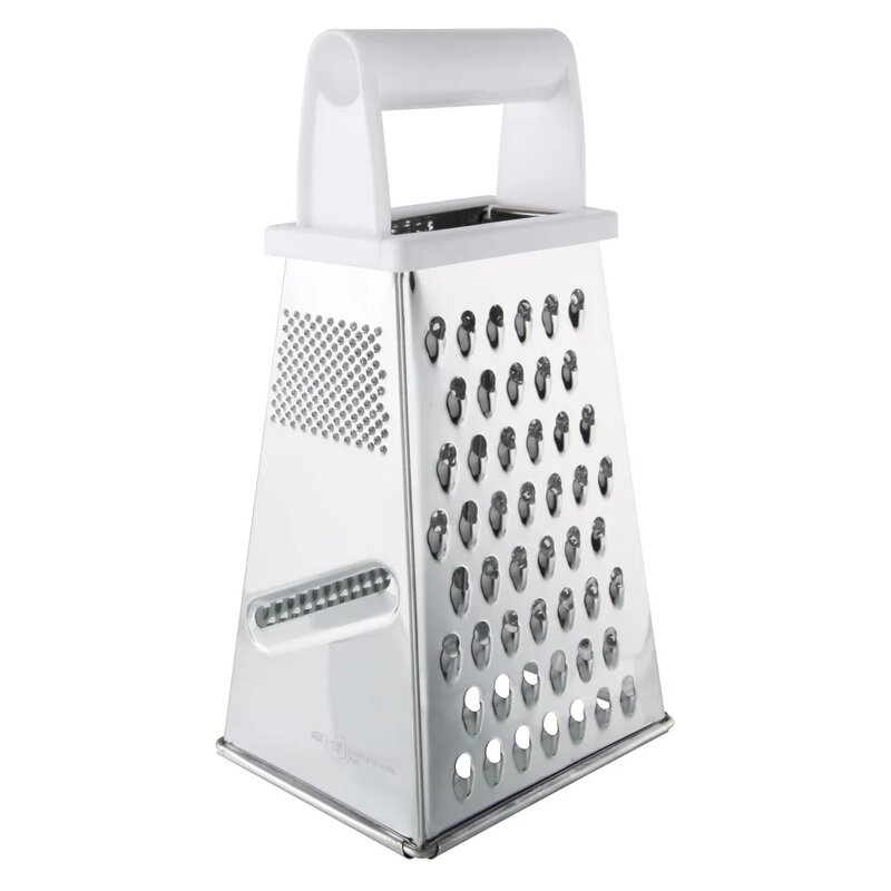 Tarka FACKELMANN 45415