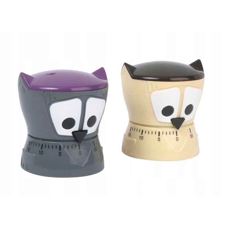 Minutnik kuchenny FACKELMANN 41947