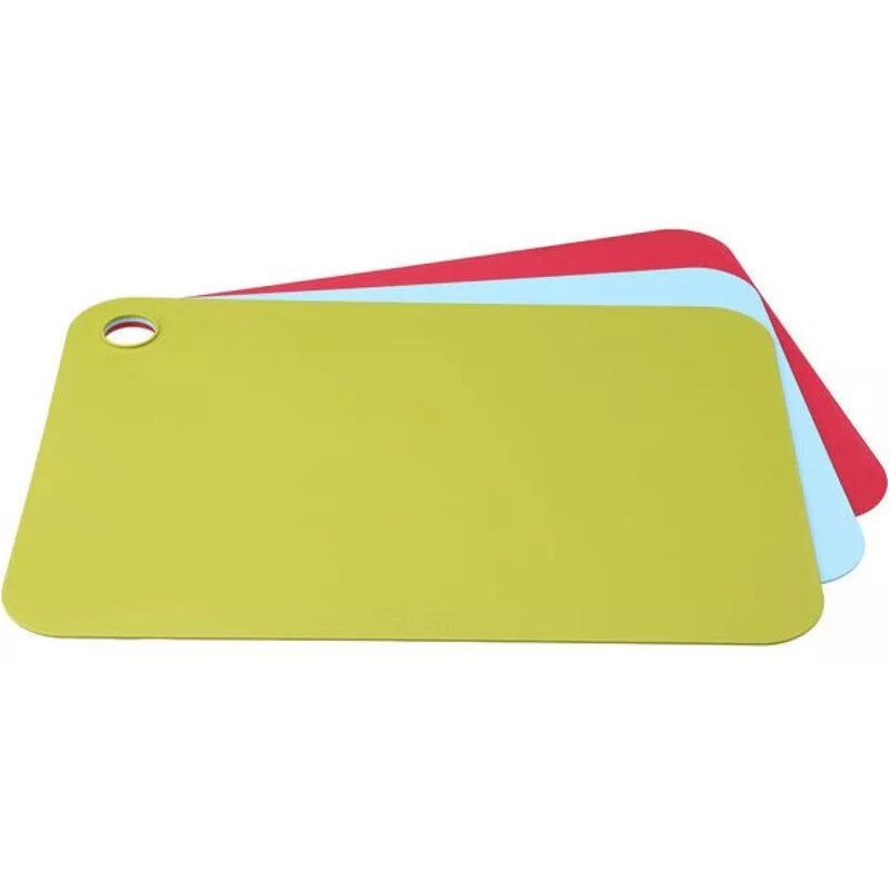 Zestaw desek JOSEPH JOSEPH Pop 92104 (3 sztuki)