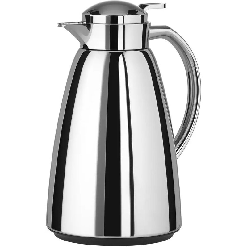Termos TEFAL Campo K3032014 1l inox
