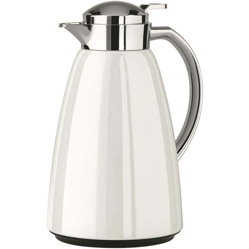 Termos TEFAL Campo K3034014 1l biały