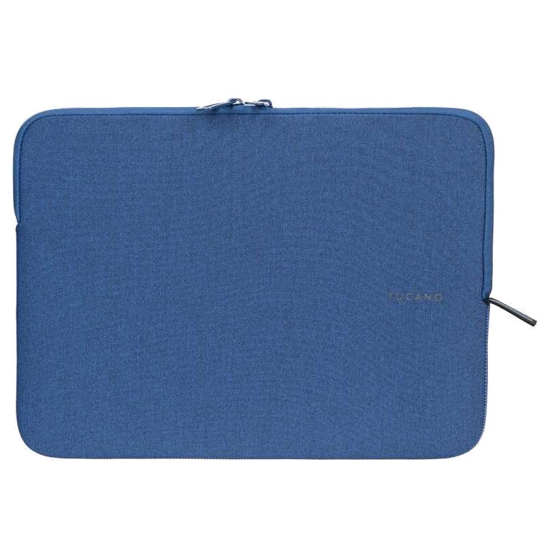 Etui na laptopa TUCANO Melange 13-14 cali Niebieski
