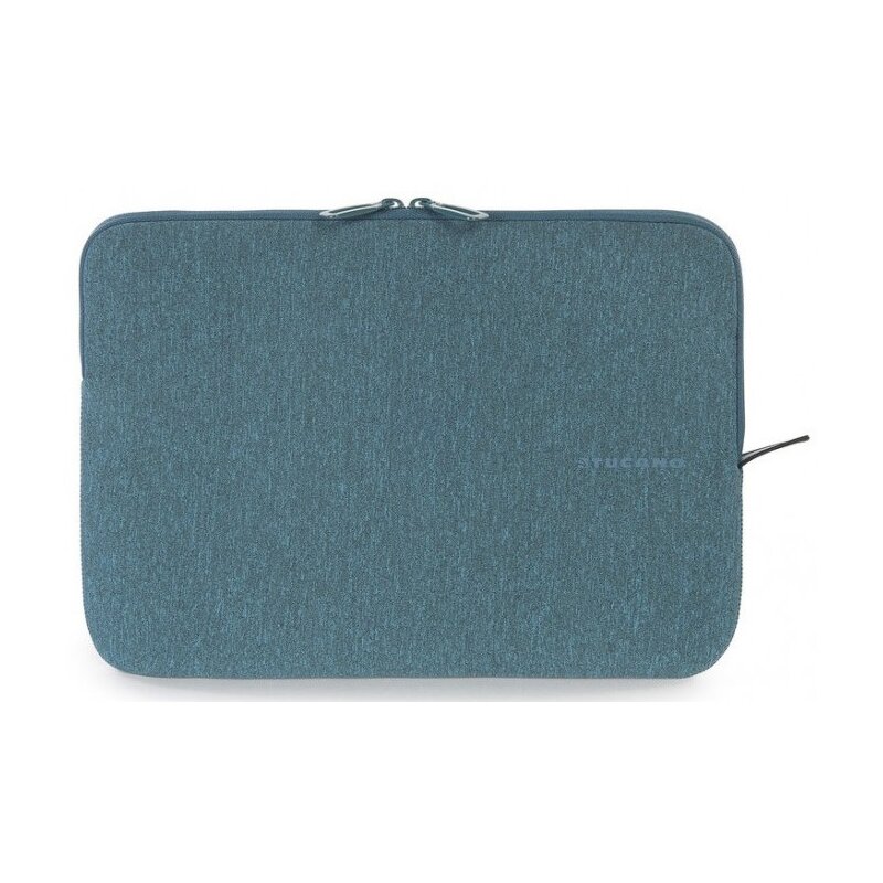 Tucano Melange Sleeve 13-14" Błękitny