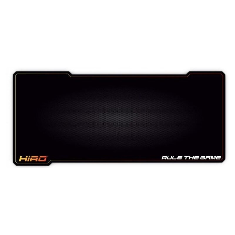 Podkładka HIRO U005I