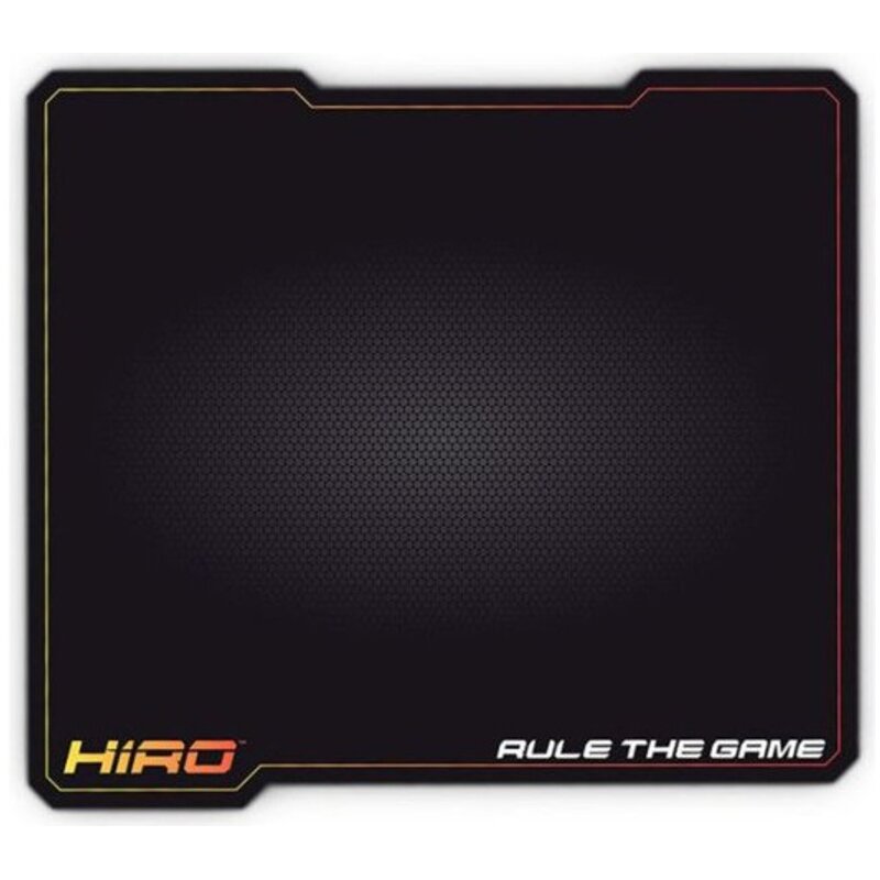Podkładka HIRO G2