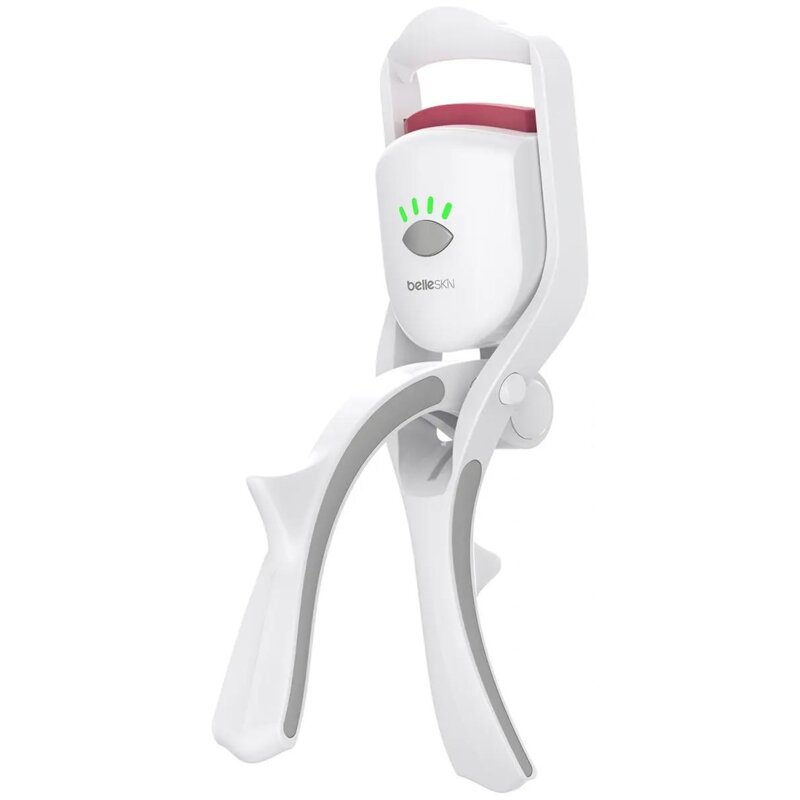 Elektryczna zalotka do rzęs MAXGROOM BM2310