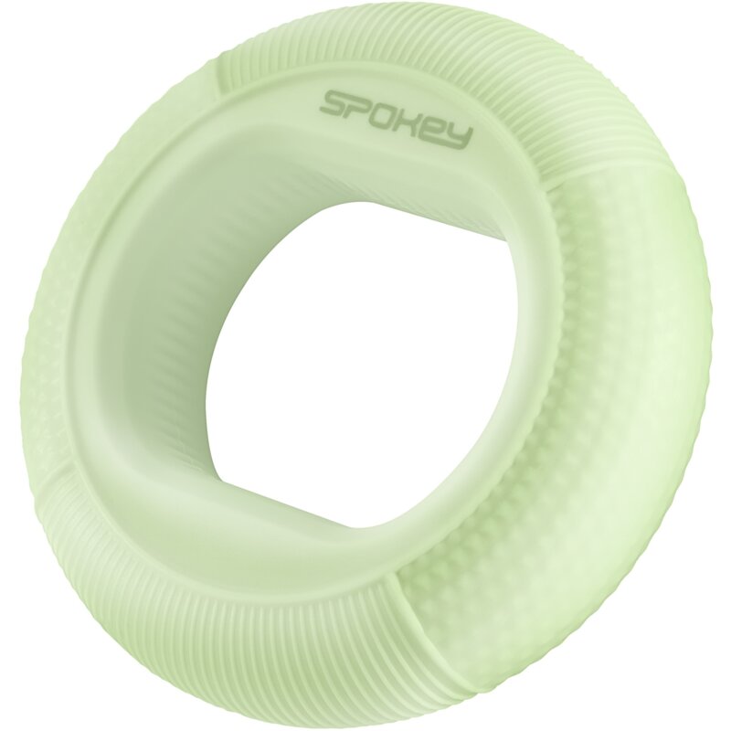 Ściskacz do rąk SPOKEY Pulsy 947296 (3 szt.)