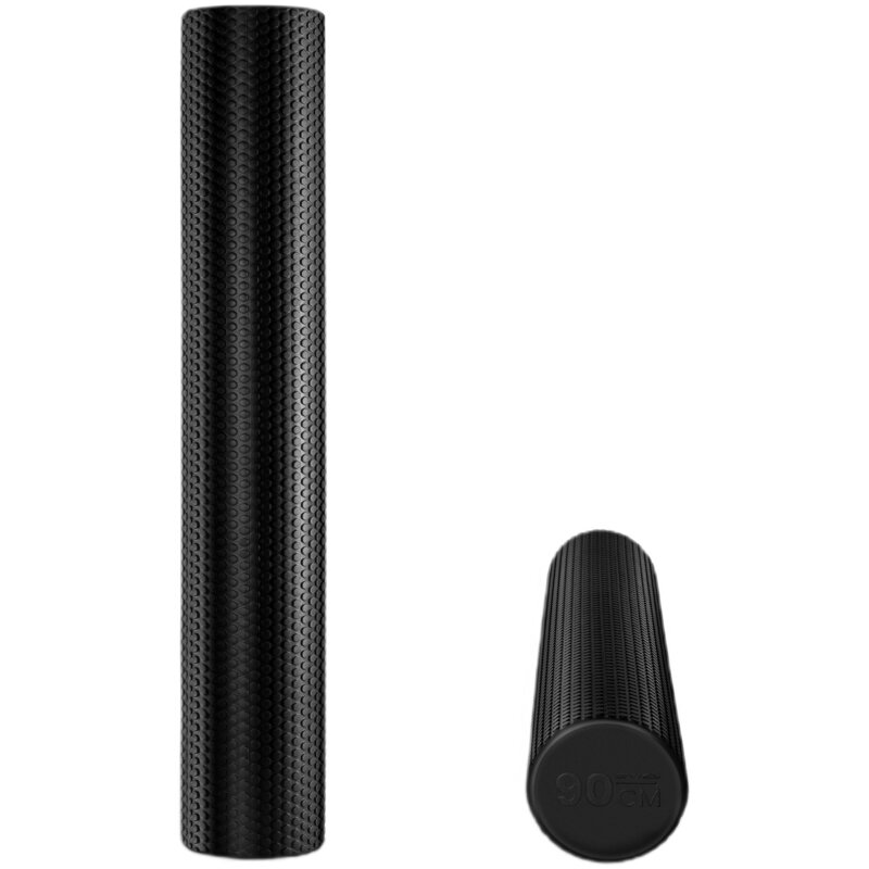 Roller SPOKEY Longy Czarny